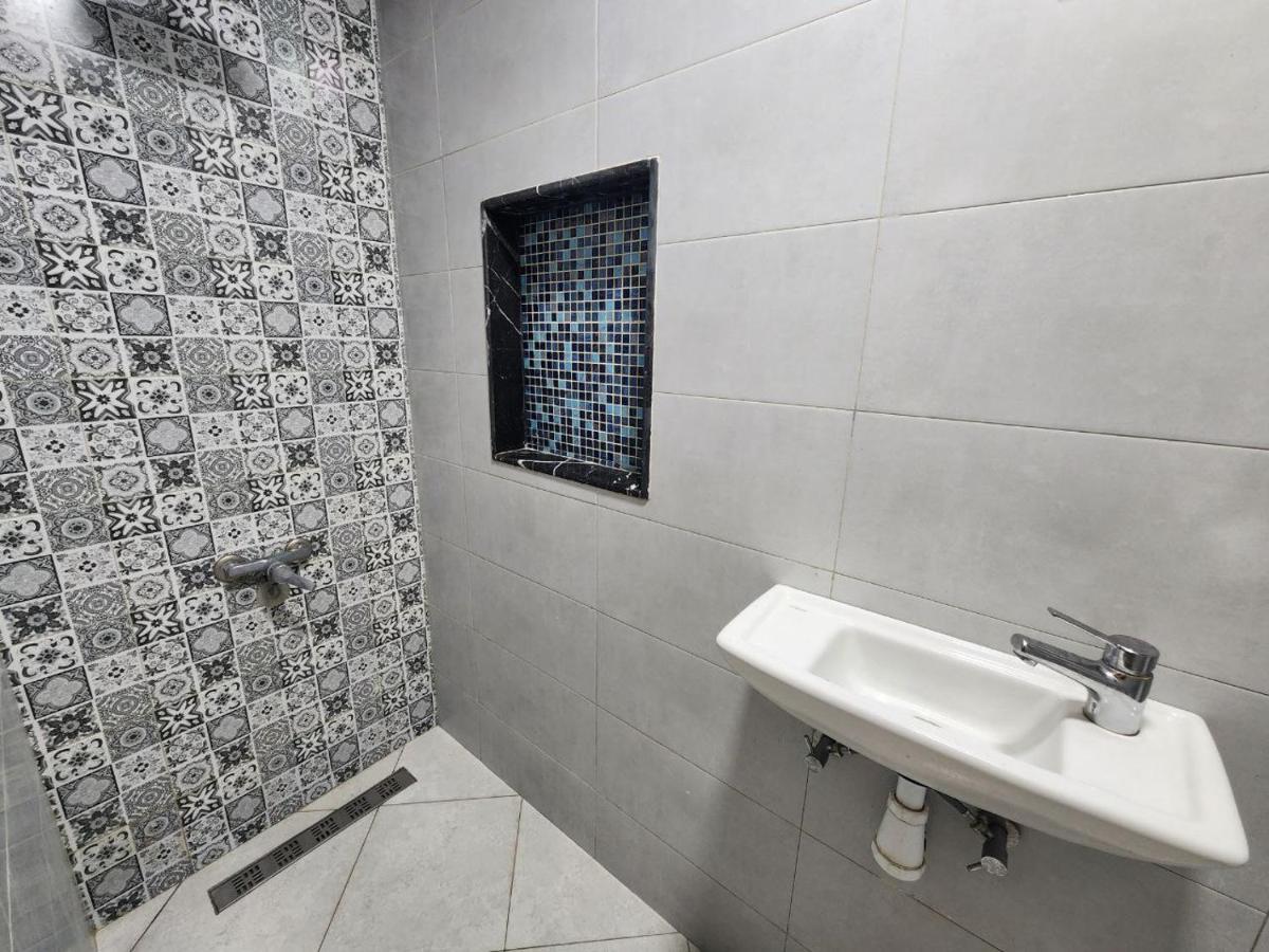 Green Surf House Agadir Luaran gambar